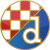 D.-Zagreb